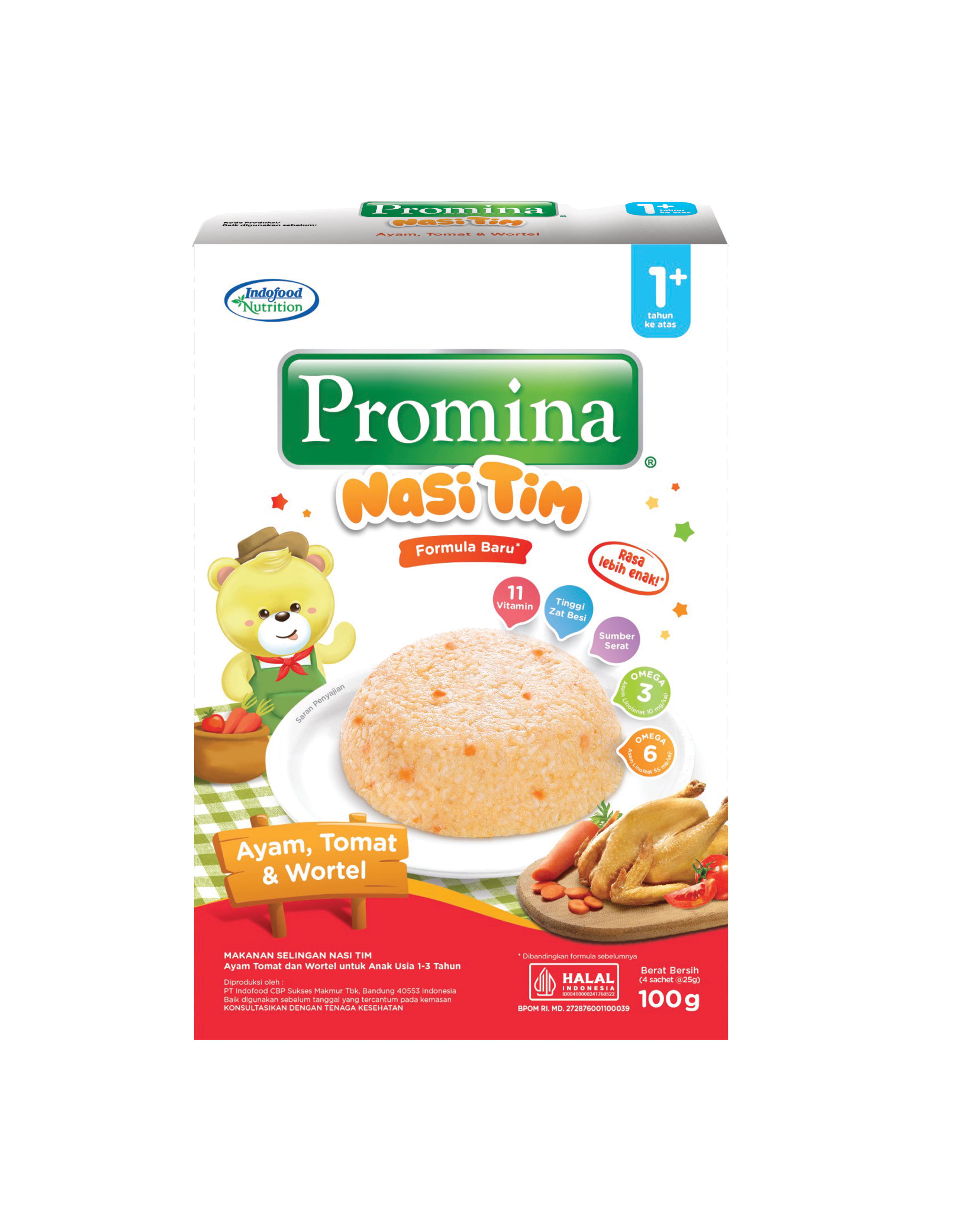 produk
